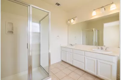 4509 Saint Palais Pl, Santa Clara, CA 95054 - Photo 28
