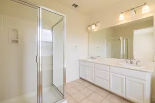 4509 St Palais Pl, Santa Clara, CA 95054 - Photo 28