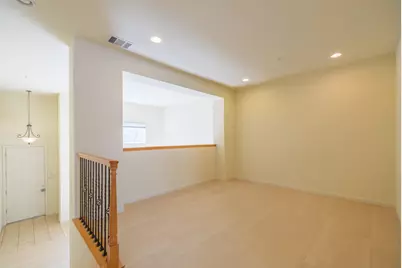 4509 Saint Palais Pl, Santa Clara, CA 95054 - Photo 14