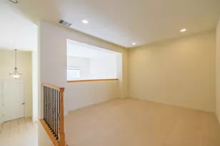 4509 St Palais Pl, Santa Clara, CA 95054 - Photo 14