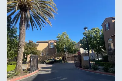 4509 Saint Palais Pl, Santa Clara, CA 95054 - Photo 40