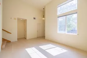 4509 St Palais Pl, Santa Clara, CA 95054 - Photo 4