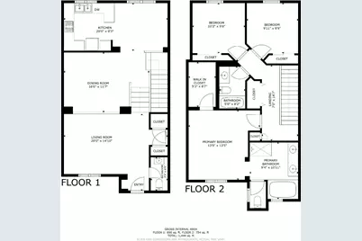 4509 Saint Palais Pl, Santa Clara, CA 95054 - Photo 36