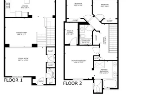 4509 St Palais Pl, Santa Clara, CA 95054 - Photo 36