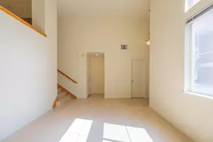 4509 St Palais Pl, Santa Clara, CA 95054 - Photo 6