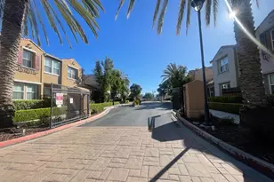 4509 St Palais Pl, Santa Clara, CA 95054 - Photo 40