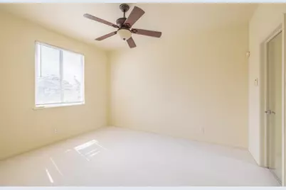 4509 Saint Palais Pl, Santa Clara, CA 95054 - Photo 20