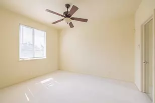 4509 St Palais Pl, Santa Clara, CA 95054 - Photo 20