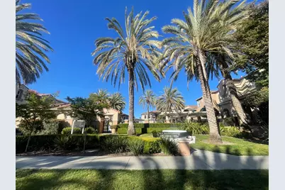 4509 Saint Palais Pl, Santa Clara, CA 95054 - Photo 38