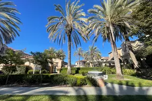 4509 St Palais Pl, Santa Clara, CA 95054 - Photo 38