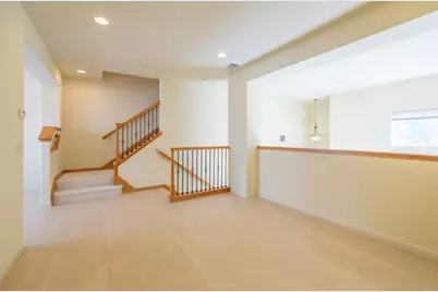 4509 Saint Palais Pl, Santa Clara, CA 95054 - Photo 12