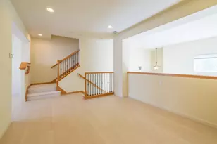 4509 St Palais Pl, Santa Clara, CA 95054 - Photo 12