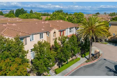 4509 Saint Palais Pl, Santa Clara, CA 95054 - Photo 2