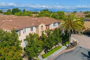 4509 St Palais Pl, Santa Clara, CA 95054 - Photo 2