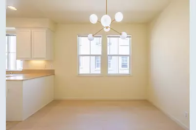 4509 Saint Palais Pl, Santa Clara, CA 95054 - Photo 10