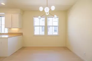 4509 St Palais Pl, Santa Clara, CA 95054 - Photo 10