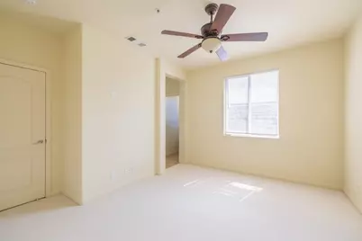 4509 Saint Palais Pl, Santa Clara, CA 95054 - Photo 16
