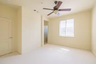 4509 St Palais Pl, Santa Clara, CA 95054 - Photo 16