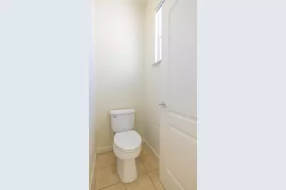 4509 Saint Palais Pl, Santa Clara, CA 95054 - Photo 30
