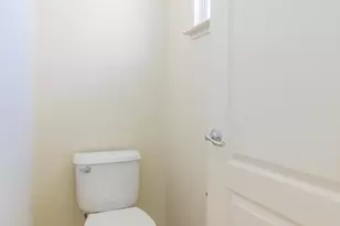 4509 St Palais Pl, Santa Clara, CA 95054 - Photo 30