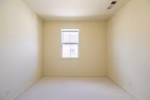4509 St Palais Pl, Santa Clara, CA 95054 - Photo 26