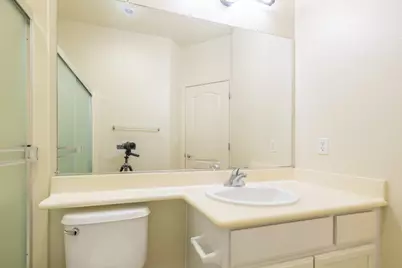 4509 Saint Palais Pl, Santa Clara, CA 95054 - Photo 32