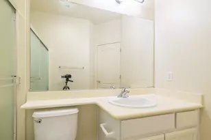 4509 St Palais Pl, Santa Clara, CA 95054 - Photo 32