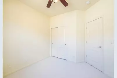 4509 Saint Palais Pl, Santa Clara, CA 95054 - Photo 22