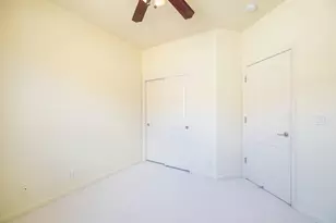 4509 St Palais Pl, Santa Clara, CA 95054 - Photo 22