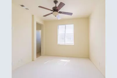 4509 Saint Palais Pl, Santa Clara, CA 95054 - Photo 18