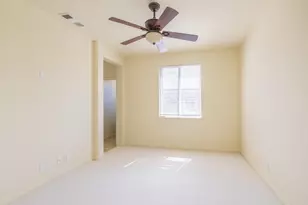 4509 St Palais Pl, Santa Clara, CA 95054 - Photo 18