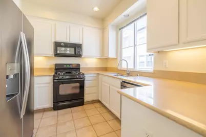 4509 Saint Palais Pl, Santa Clara, CA 95054 - Photo 8