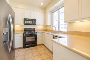 4509 St Palais Pl, Santa Clara, CA 95054 - Photo 8