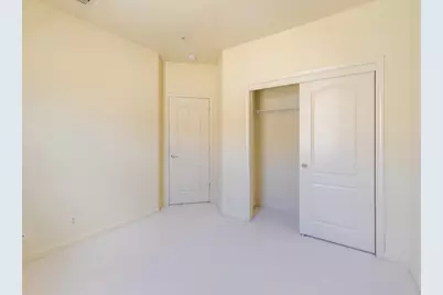 4509 Saint Palais Pl, Santa Clara, CA 95054 - Photo 24