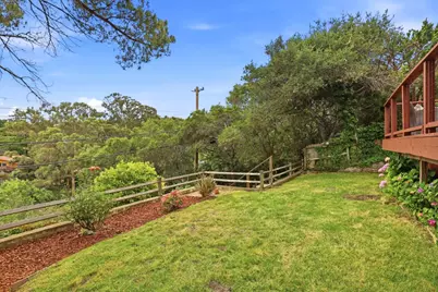 68 El Bonito Way, Millbrae, CA 94030 - Photo 36