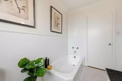 68 El Bonito Way, Millbrae, CA 94030 - Photo 26