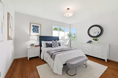 68 El Bonito Way, Millbrae, CA 94030 - Photo 22
