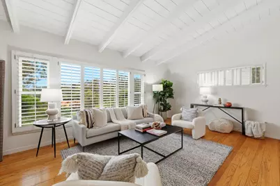 68 El Bonito Way, Millbrae, CA 94030 - Photo 6