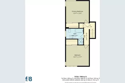 68 El Bonito Way, Millbrae, CA 94030 - Photo 48
