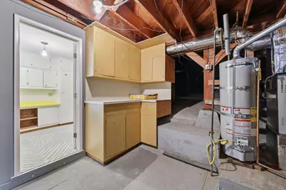 68 El Bonito Way, Millbrae, CA 94030 - Photo 44