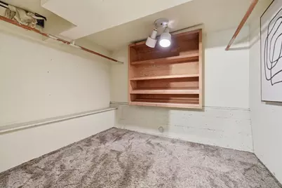 68 El Bonito Way, Millbrae, CA 94030 - Photo 42