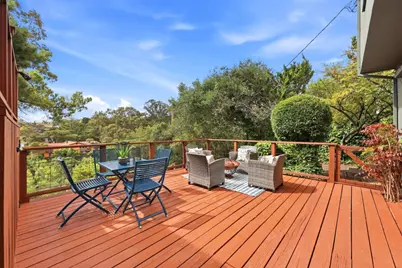 68 El Bonito Way, Millbrae, CA 94030 - Photo 30