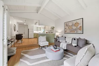 68 El Bonito Way, Millbrae, CA 94030 - Photo 16