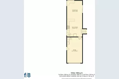 68 El Bonito Way, Millbrae, CA 94030 - Photo 50