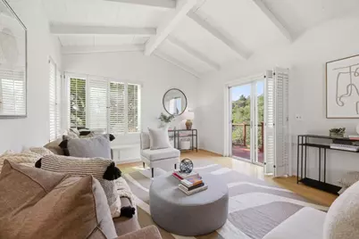 68 El Bonito Way, Millbrae, CA 94030 - Photo 18