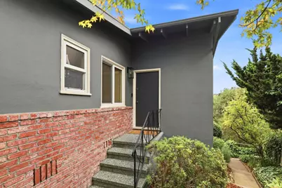 68 El Bonito Way, Millbrae, CA 94030 - Photo 4