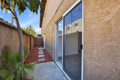 26924 Manon Ave, Hayward, CA 94544 - Photo 38