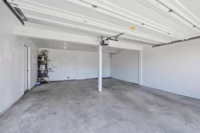 26924 Manon Ave, Hayward, CA 94544 - Photo 16