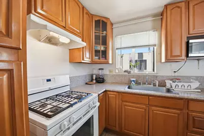 26924 Manon Ave, Hayward, CA 94544 - Photo 22