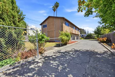 26924 Manon Ave, Hayward, CA 94544 - Photo 40